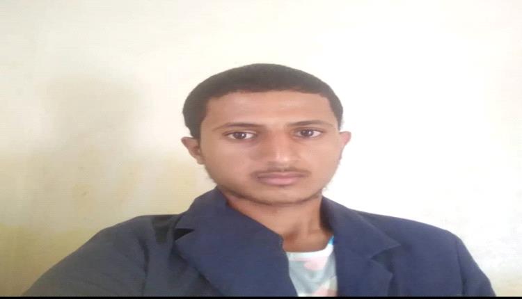 انتحار جندي في معسكر الراحة بمديرية الملاح محافظة لحج 