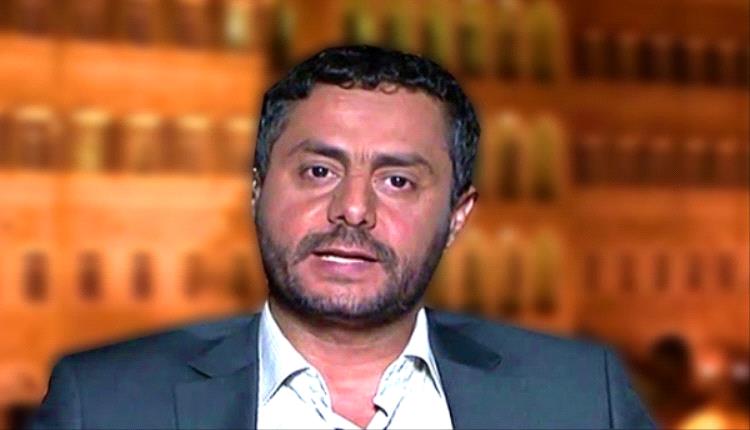 تواصلات سرية بين الحوثيين وقيادات من حزب الاصلاح