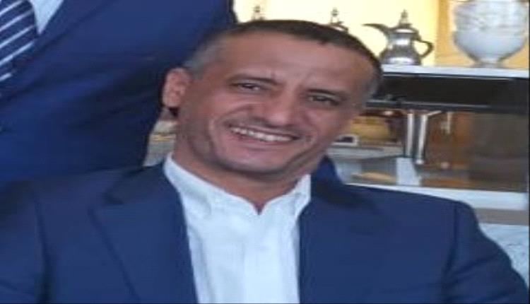 الصوفي: دعوة جماعة الحوثي للاحتشاد في صنعاء مؤشر لسقوط مدوي للجماعة