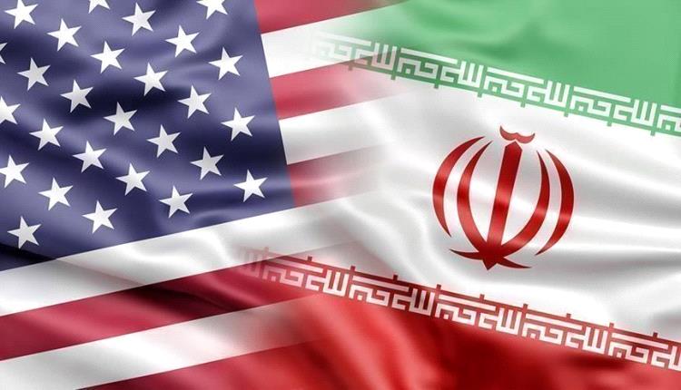 ناشط عماني يكشف عن مباحثات سرية بين أمريكا وإيران والحوثيين