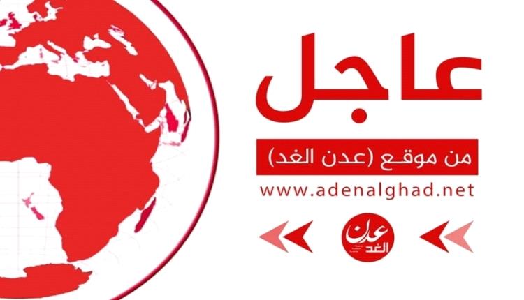عاجل : الحكومة الشرعية ترحب بقرار تصنيف الحوثيين جماعة إرهابية