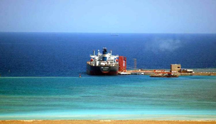خبير سعودي: هناك خط نقل بحري جديد بديلًا عن البحر الأحمر والخليج العربي 
