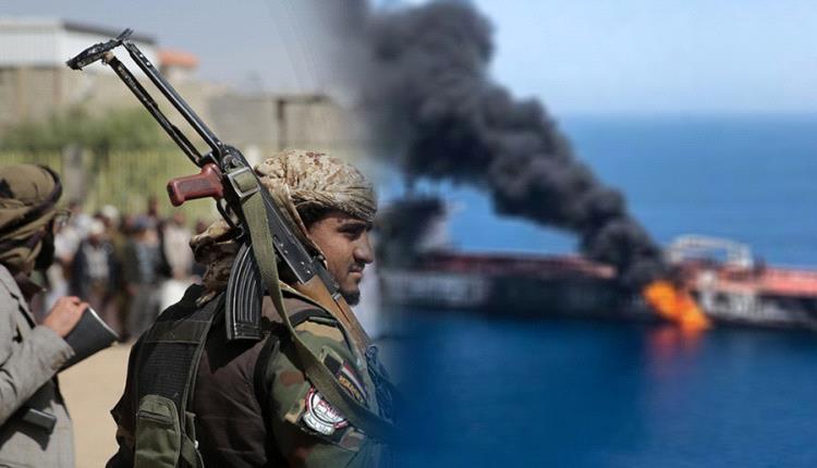 باسندوة: القضاء على الحوثيين لن يستغرق أكثر من 48 ساعة
