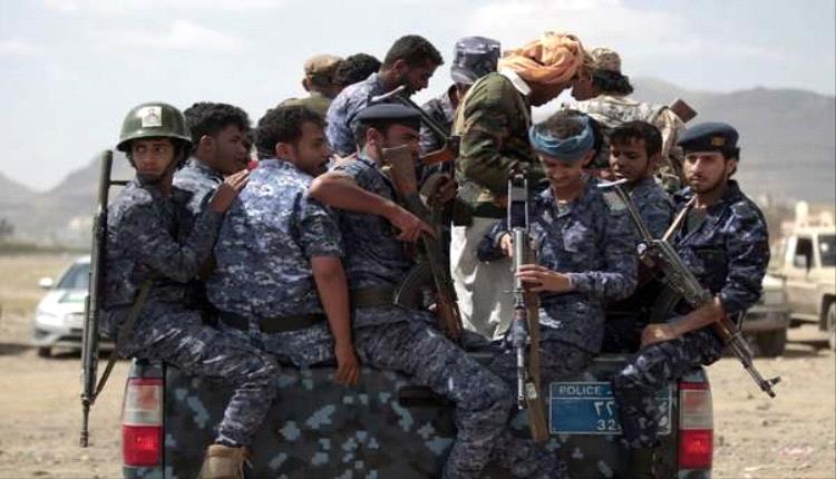 الكميم: لأيام المقبلة كفيلة بكشف قناعات واشنطن تجاه الحوثي
