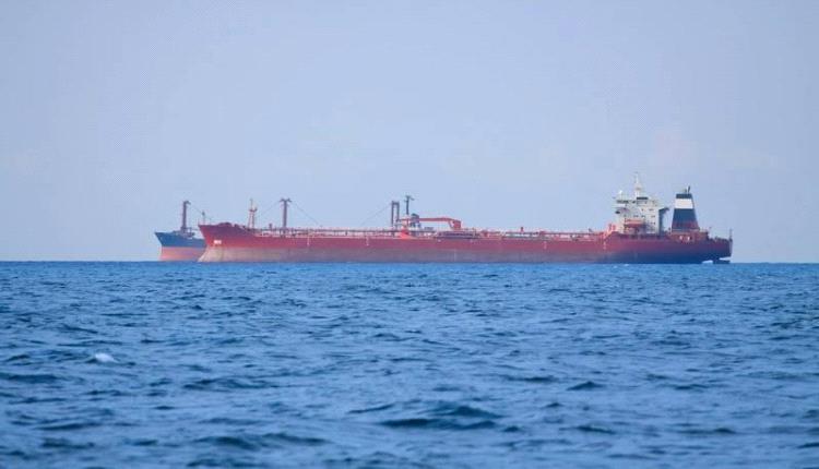 رويترز : الصين تضغط على إيران لكبح هجمات الحوثيين في البحر الأحمر