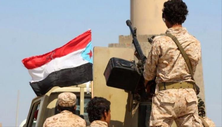 قيادي إصلاحي: المجلس الانتقالي لا يشكل أي خطر على الوحدة اليمنية