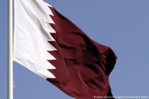إعلان قطري عن دعم كبير لليمن
