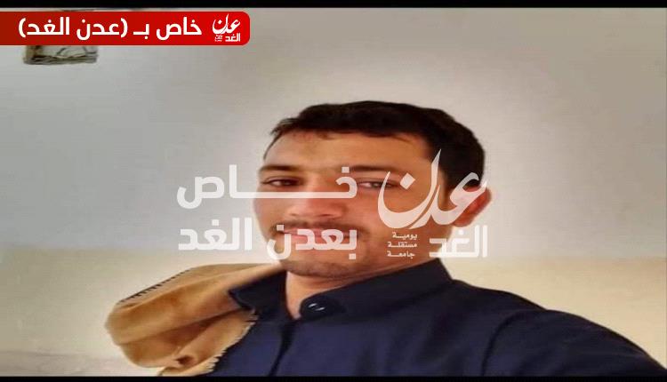 العثور على شاب يمني مشنوق في سكن عاملين بالأردن
