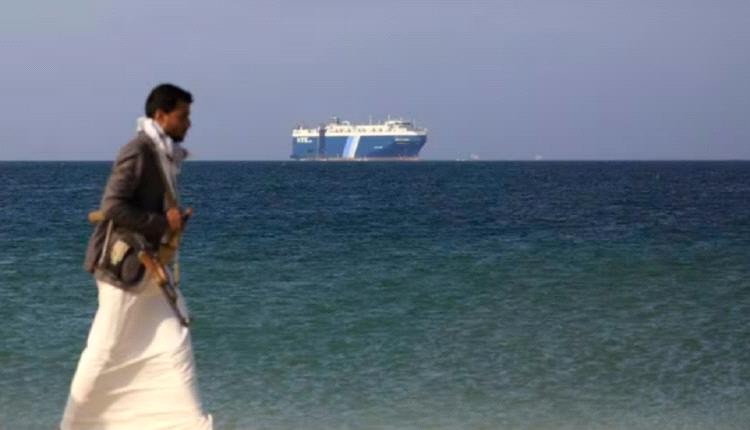 هجمات الحوثيين تُنعش نشاط القراصنة في البحار