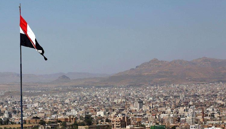 توقعات أممية مفاجئة بشأن الوضع في اليمن 

