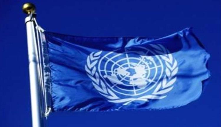 مجددًا.. الأمم المتحدة تحذر من تدهور الأمن الغذائي باليمن

