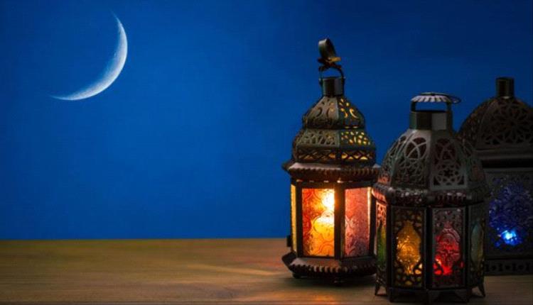 المراكز الفلكية الدولية والإقليمية تحسم الجدل بشأن أول أيام رمضان 
