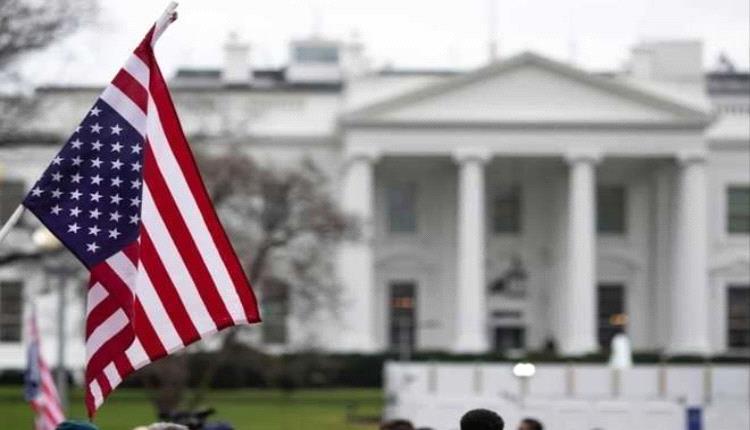 السفارة الأمريكية تحذر: حطام روبيمار يشكل خطرا على البيئة
