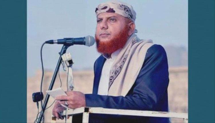 شبوة..صدور حكم بإعدام قاتل الشيخ عبدالله الباني
