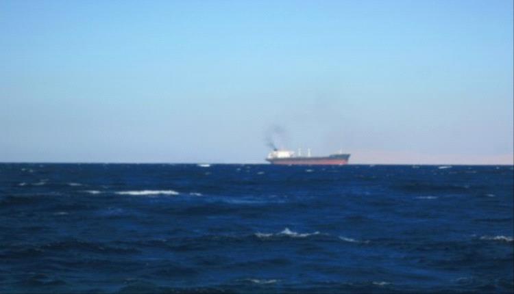 
هيئة بحرية بريطانية: تلقينا بلاغا عن حادث على متن سفينة قبالة الصومال