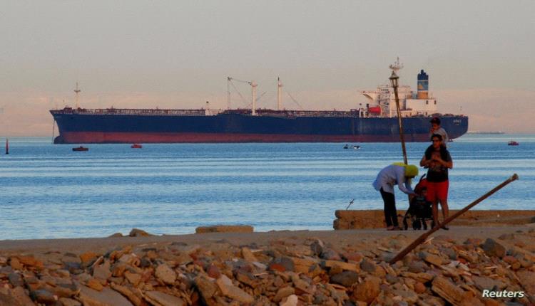 أمبري: تقرير عن خطف قارب صيد يمني بخليج عدن
