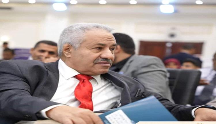 عدن.. البنك الأهلي اليمني يشارك في فعاليات أسبوع المال العالمي