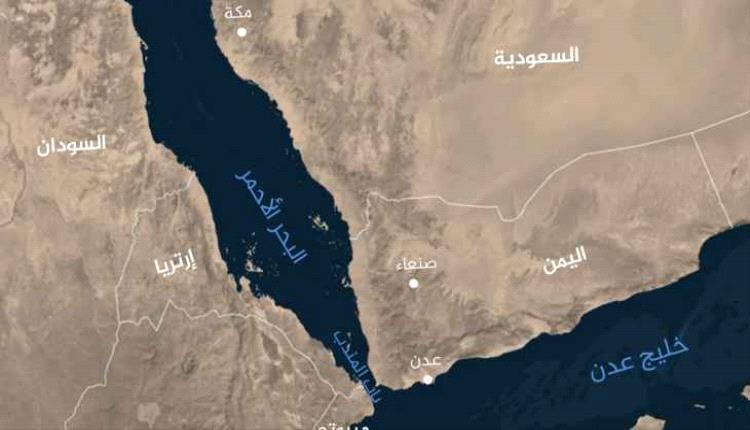  وكالة دولية: روسيا والصين تتفقان مع الحوثيين بشأن ممر آمن لسفنهما 
