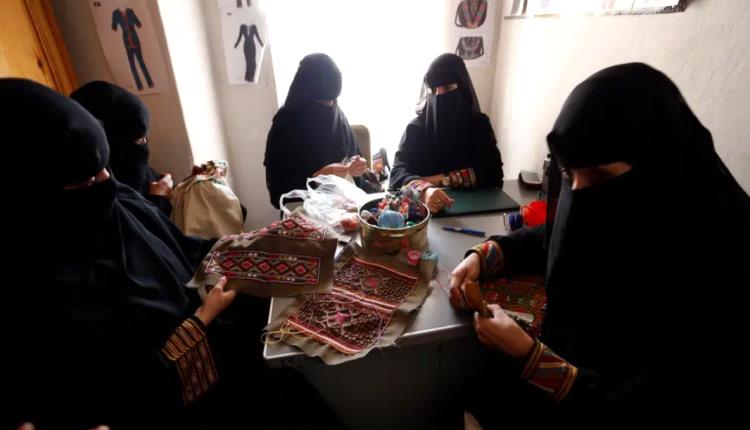 تقرير أممي: 30% من الفتيات في اليمن يتسربن من التعليم بسبب الزواج المبكر
