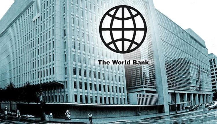 البنك الدولي يوقف تمويل مشاريع البنية التحتية لليمن