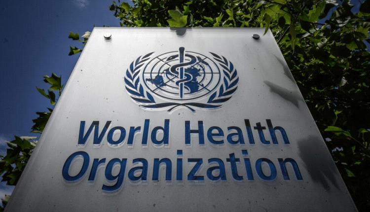 الصحة العالمية: اليمن واحدة من الدول التي تعاني من عبء مرض السُل
