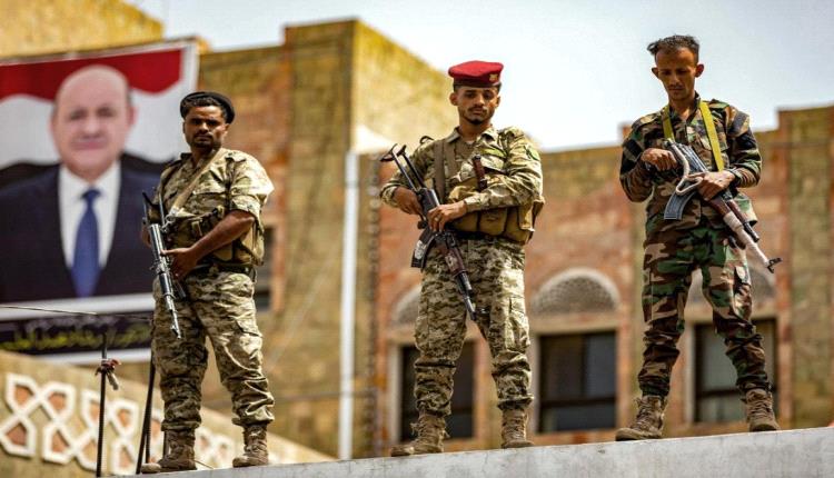 هل تنجح السعودية في إنهاء الأزمة اليمنية رغم أحداث البحر الأحمر؟