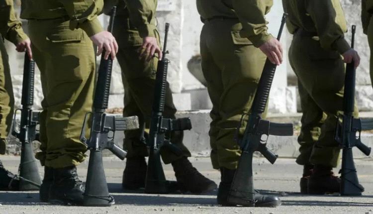 مم يتكون الجيش الإسرائيلي وما هي الأقليات التي تخدم فيه؟