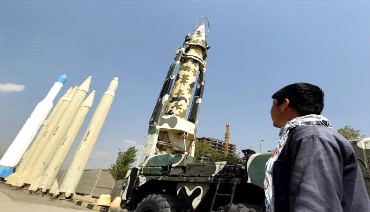 الحوثيون يعلنون عن ست عمليات عسكرية
