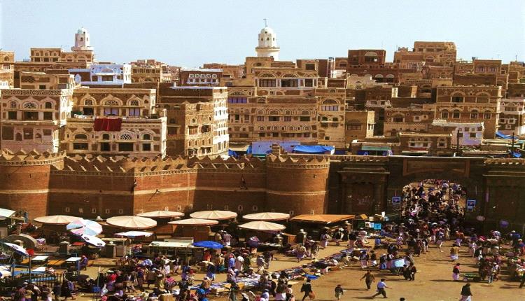 إعلامي سعودي: اليمن لن يكون إلا عربياً لأن صنعاء عاصمة العروبة
