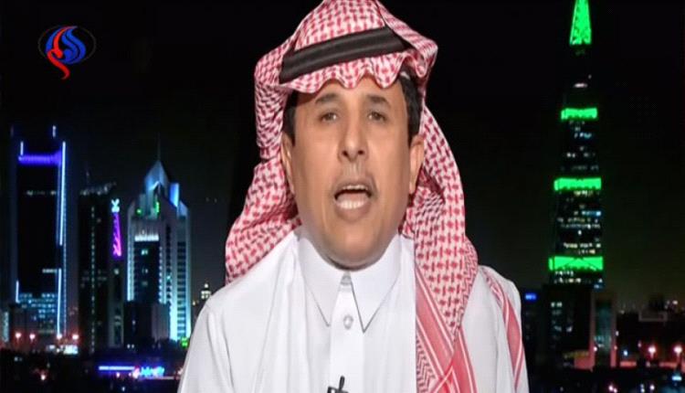 سياسي سعودي: حروب قادمة أحداها ستكون بين عدن وصنعاء