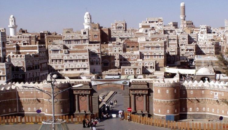 مأساة اخافت ارجاء صنعاء يروي تفاصيلها برلماني
