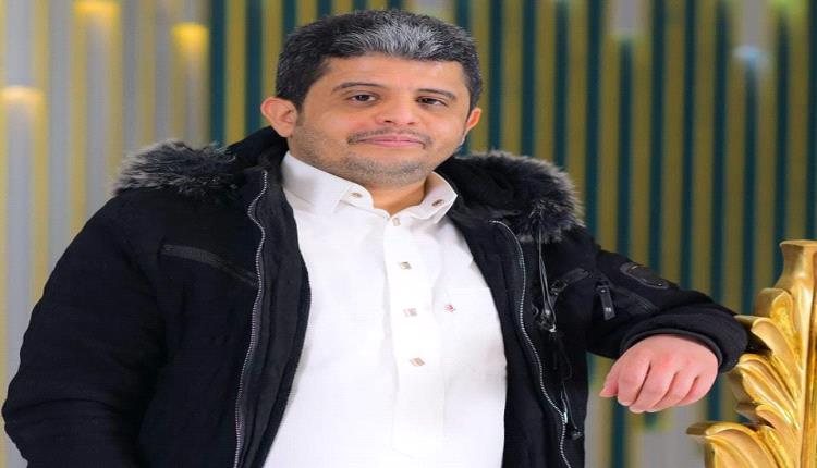 ممثل يعلق على حال الفنانين في صنعاء بحادثة طريفة
