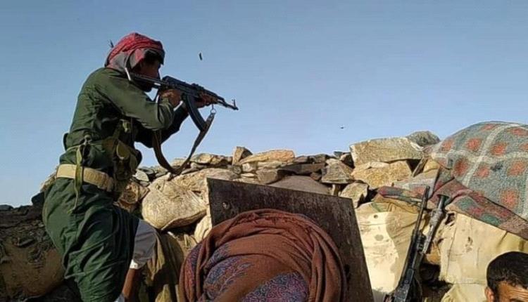 الحوثيون يشعلون حرباً قبليةً بين صنعاء وعمران