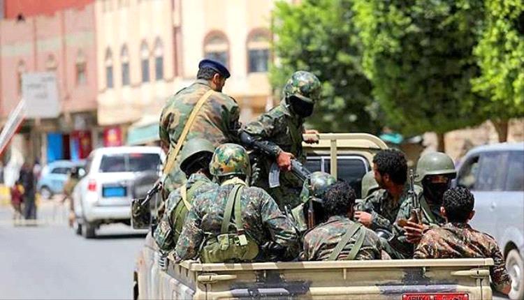 محلل سياسي: مليشيات الحوثي تدرك بأنها لم تعد الأقوى عسكريًا
