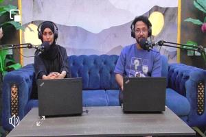 مواطنون لراديو عدن الغد :  انقطاع الكهرباء احال حياتنا الى جحيم  (اتصالات)

