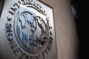 صندوق النقد الدولي يؤكد أن التمويل الخارجي لليمن ضروريًا
