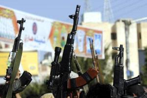 "الغارديان": واشنطن أعطت الضوء الأخضر للسعودية لإحياء الاتفاق مع الحوثيين