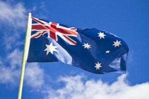 الحكومة ترحب بقرار أستراليا تصنيف الحوثي منظمة إرهابية 
