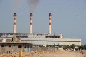 محلل اقتصادي: مشكلة الكهرباء في عدن معضلة منذ سنوات 
