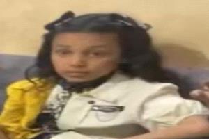 سقوط طفلة من الدور الخامس بحي السنافر ووفاتها