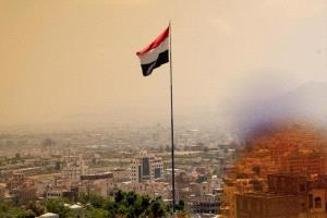 دراسة حديثة تحذر من كارثة خطيرة تتهدد اليمن
