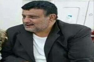 السيد الهدار : الفريق" النخعي" و العميد "حمصان" قائدان تفتخر بهما اليمن 