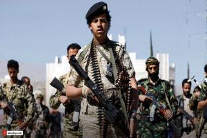 الحوثيون يمهلون موظفين المنظمات الأمريكية والبريطانية شهرًا للمغادرة 
