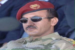 قيادي في الحراك الجنوبي: سنتحالف مع أحمد علي عبدالله صالح