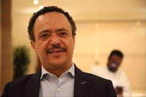غلاب: الحوثيون يصادرون ممتلكات معارضيهم 
