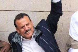 البرلماني حاشد يكشف مفاجآت صادمة عن الحوثيين.. هذه تفاصيلها!
