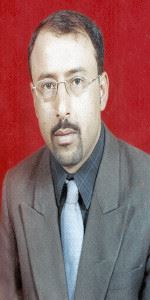 حسين الحماطي