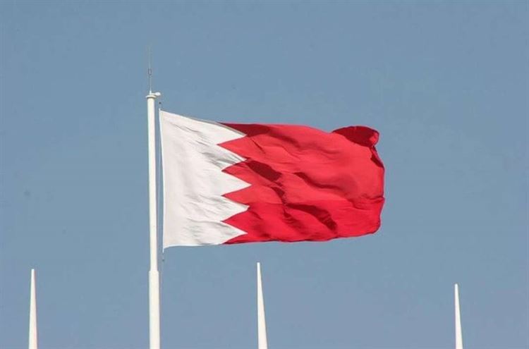 البحرين ترحب بخارطة الطريق الأممية للسلام في اليمن بدعم سعودي عُماني