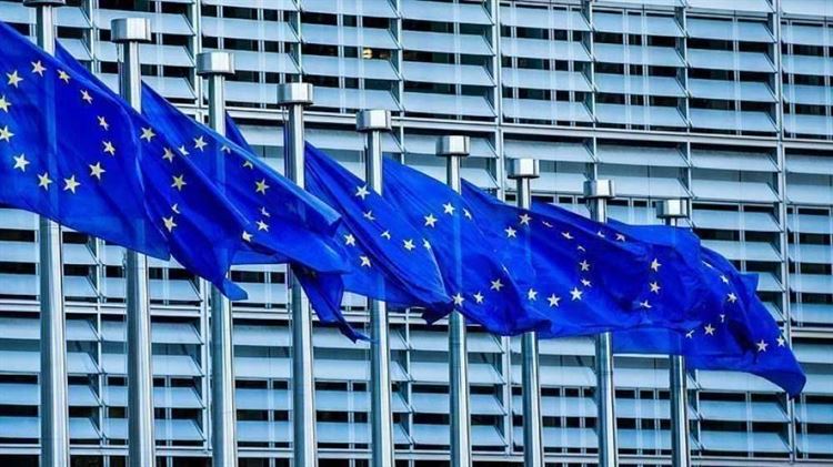 الاتحاد الأوروبي يرفض المشاركة في التحالف الدولي في البحر الأحمر