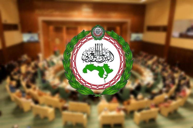 اليوم.. البرلمان العربي يبحث مستجدات الحرب على غزة والتصعيد في الأراضي الفلسطينية